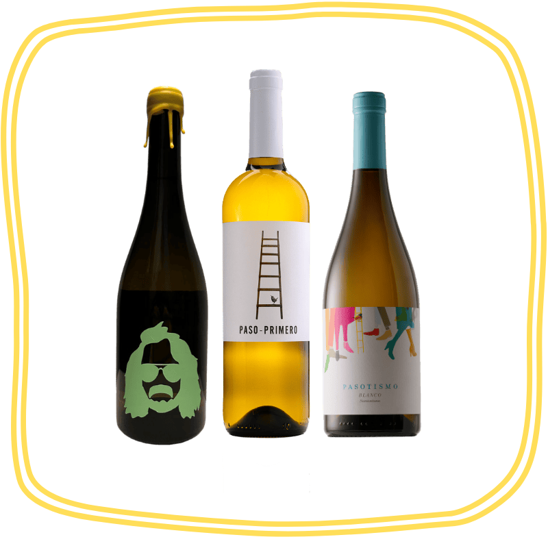 PTBlanco WEBSHOP (70).png