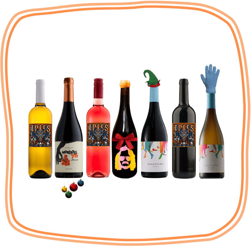 PTBlanco WEBSHOP (51).png