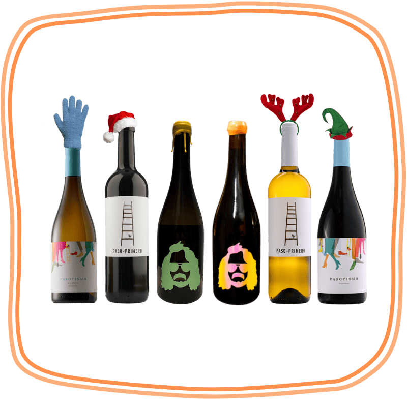 PTBlanco WEBSHOP (61).png