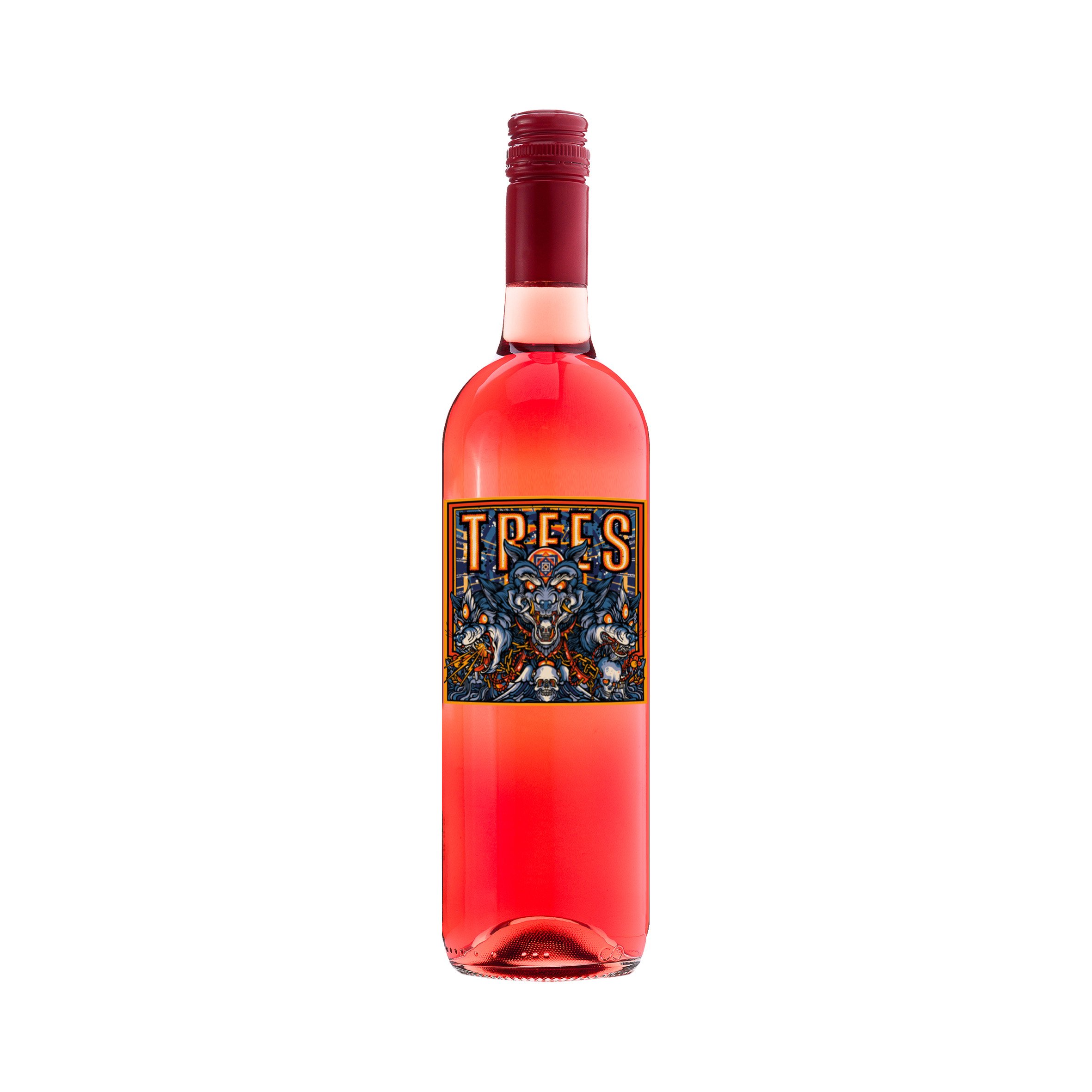 Trees Rose.jpg