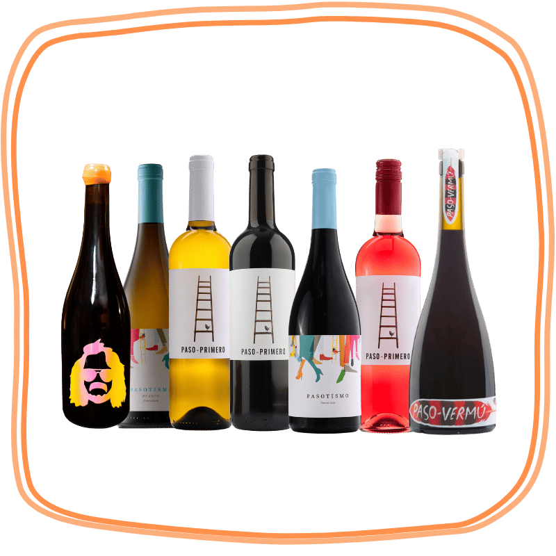 PTBlanco WEBSHOP (74).png