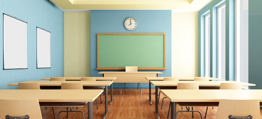 classroom.jpg
