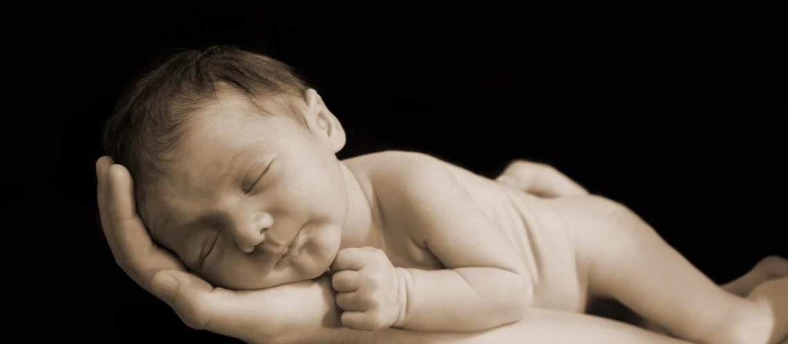 Doula Salary Doula Training