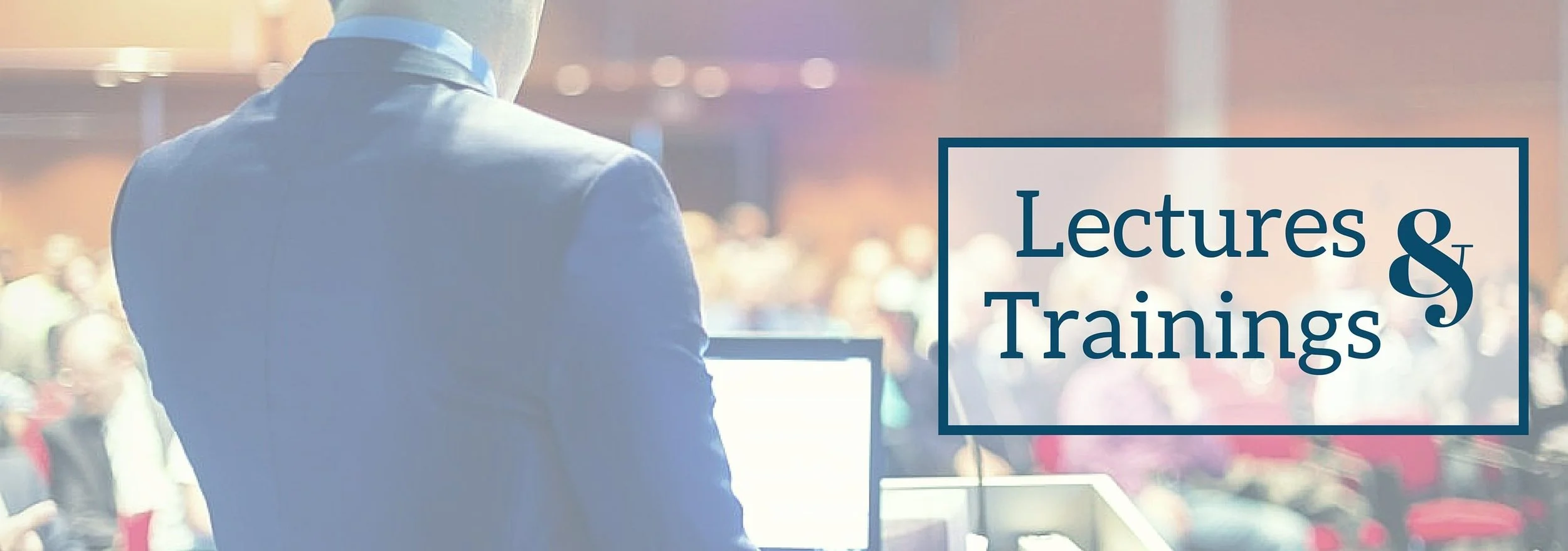 Public Speaking Lecture.jpg