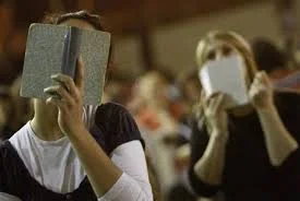 Podcast - Tisha B'av: Feelings & Mitzvos with R' Moshe Weinberger