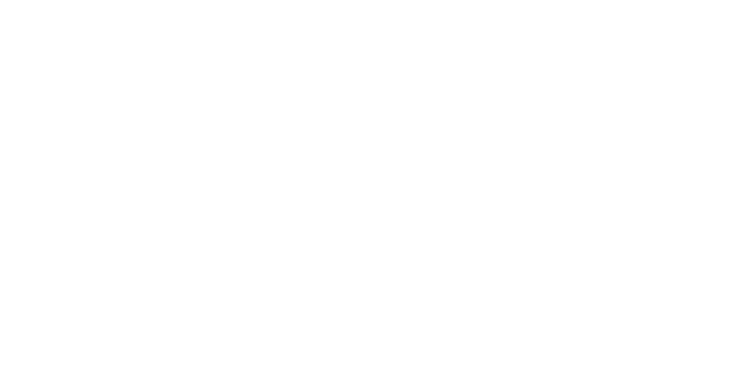 Bin Goldman, PsyD