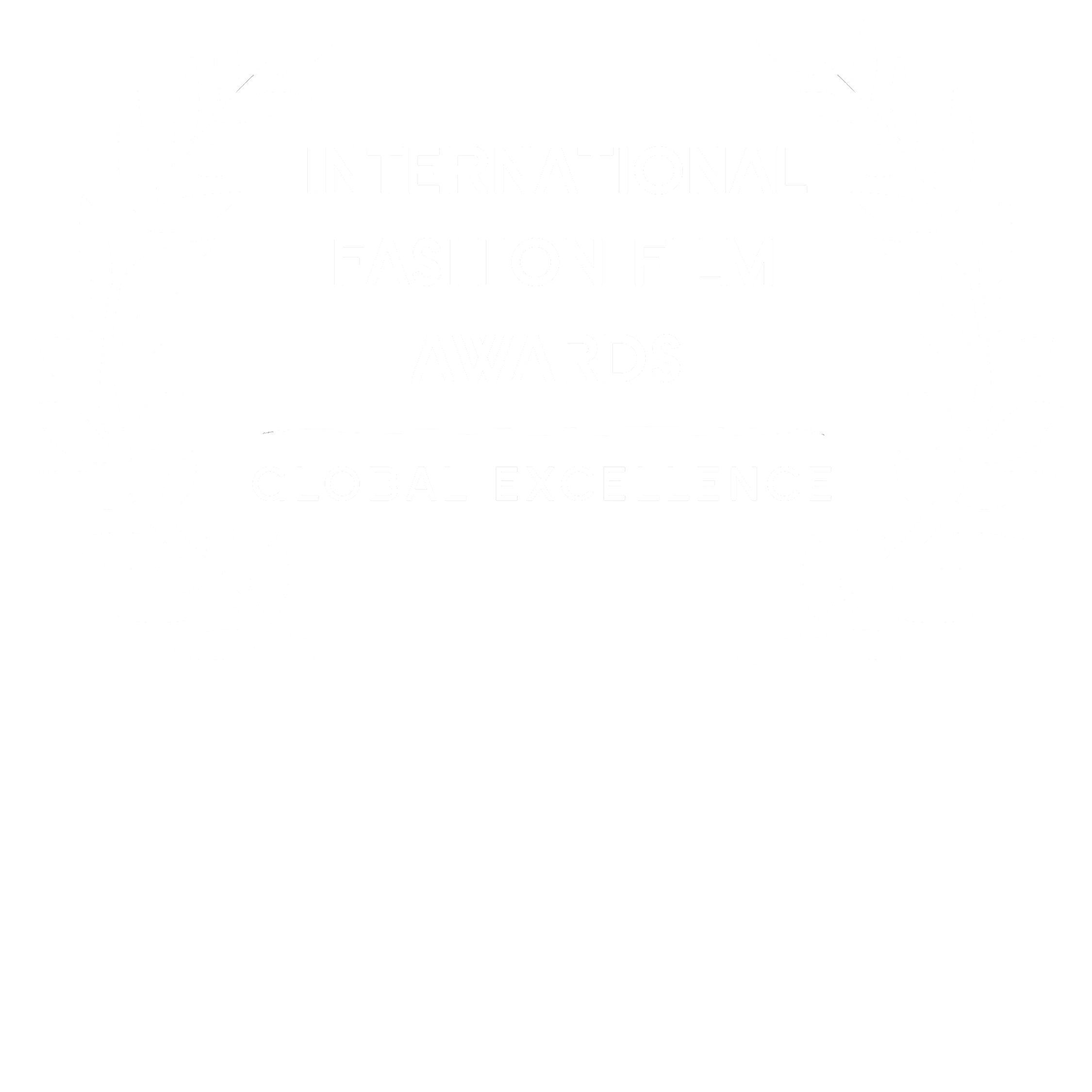 2017 IFFA Nomintaion Best Cinematography Elemental Beauty WHITE.png