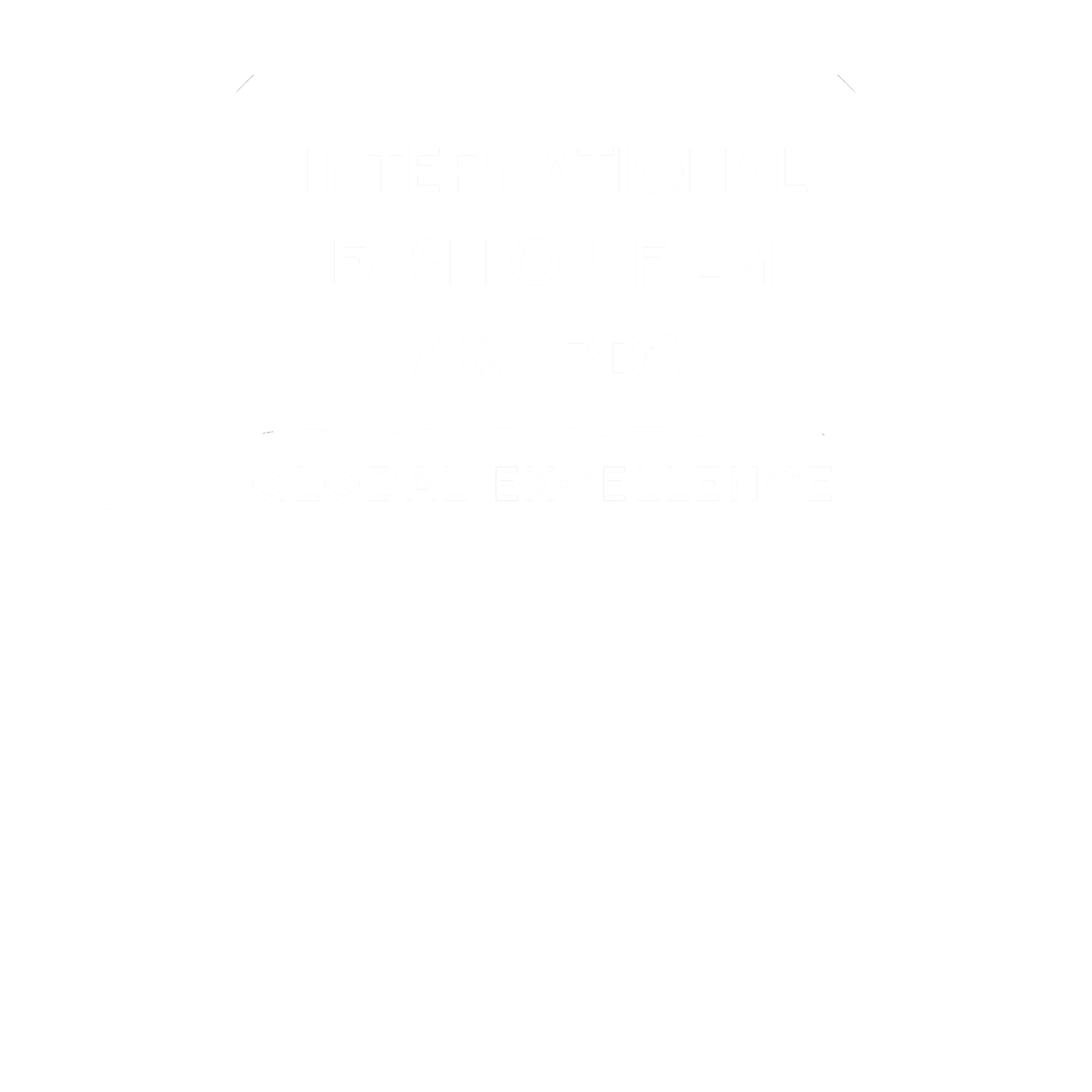 2017 IFFA Nomintaion Best Creative Concept Elemental Beauty WHITE.png