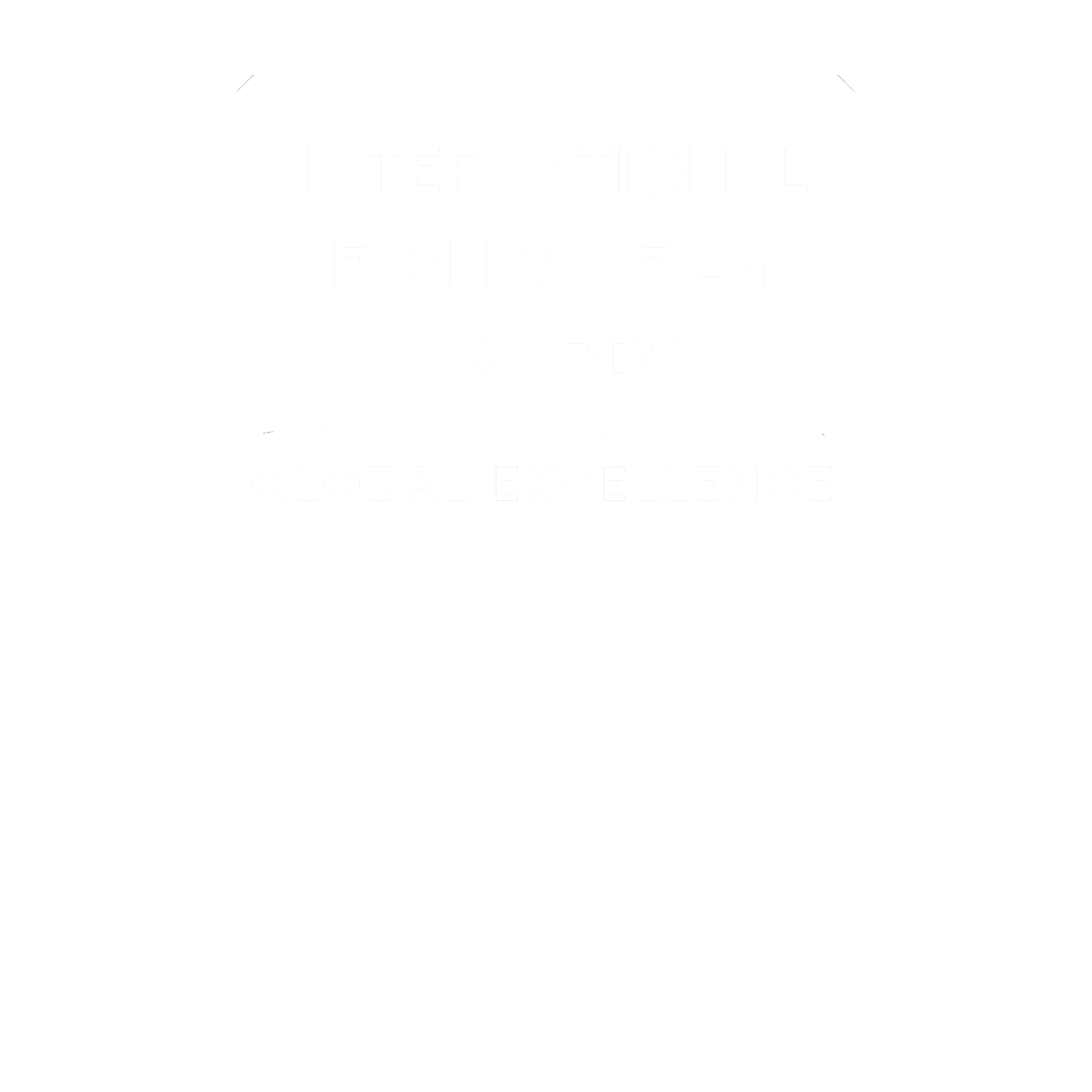 2017 IFFA Nomintaion Best Editing Elemental Beauty WHITE.png