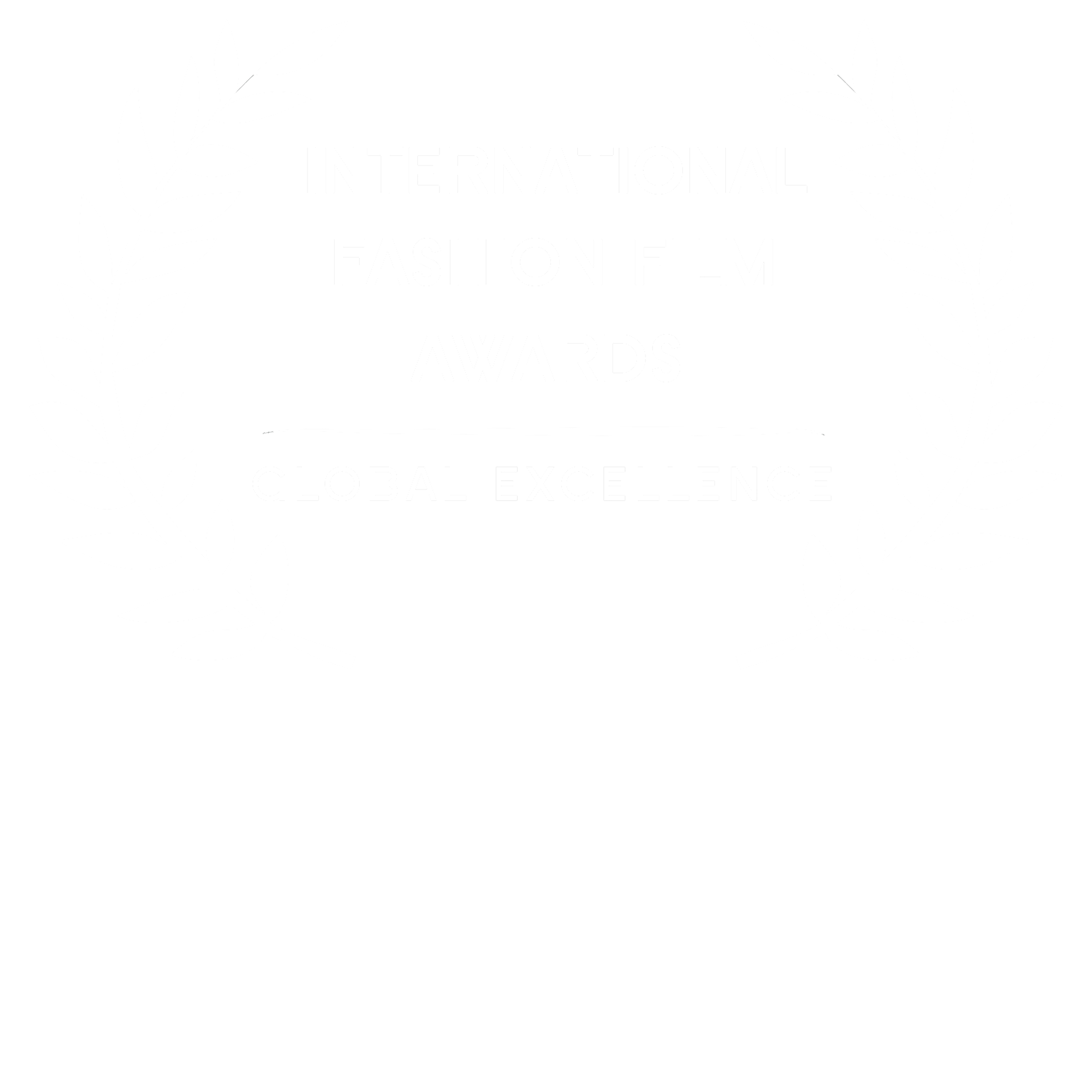 2017 IFFA Nomintaion Best Sound Design Elemental Beauty WHITE.png