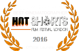 Hot Shorts Film Fest - Best Cinematographer.png