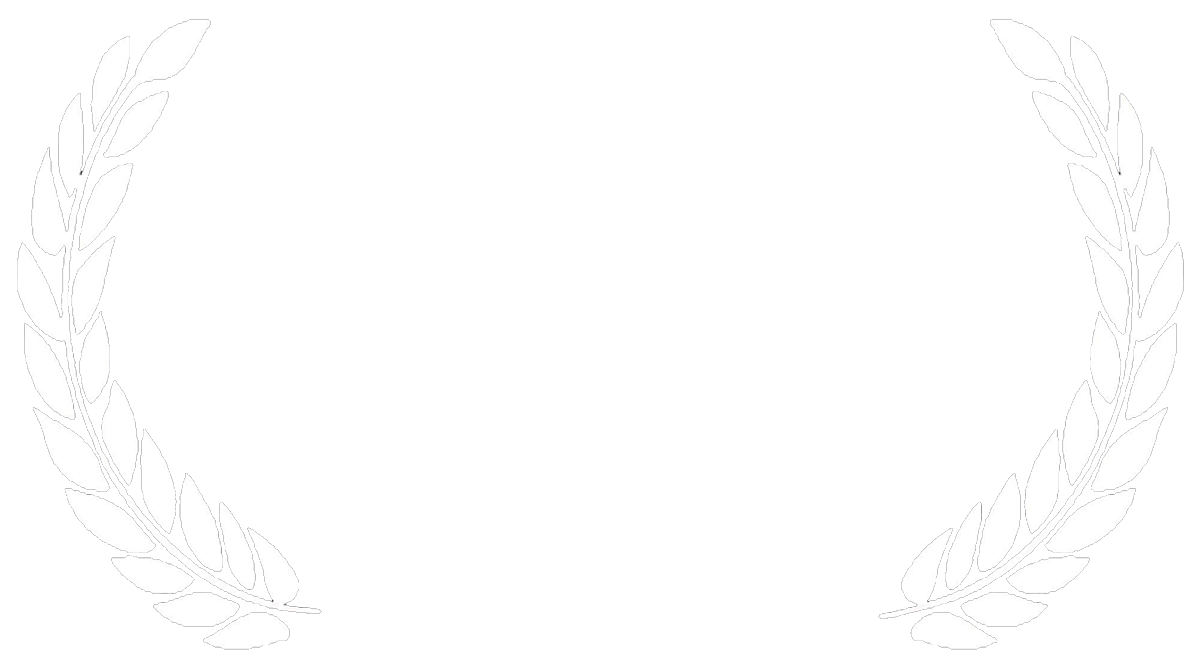Best Experimental 2016 LACFH WHITE.png