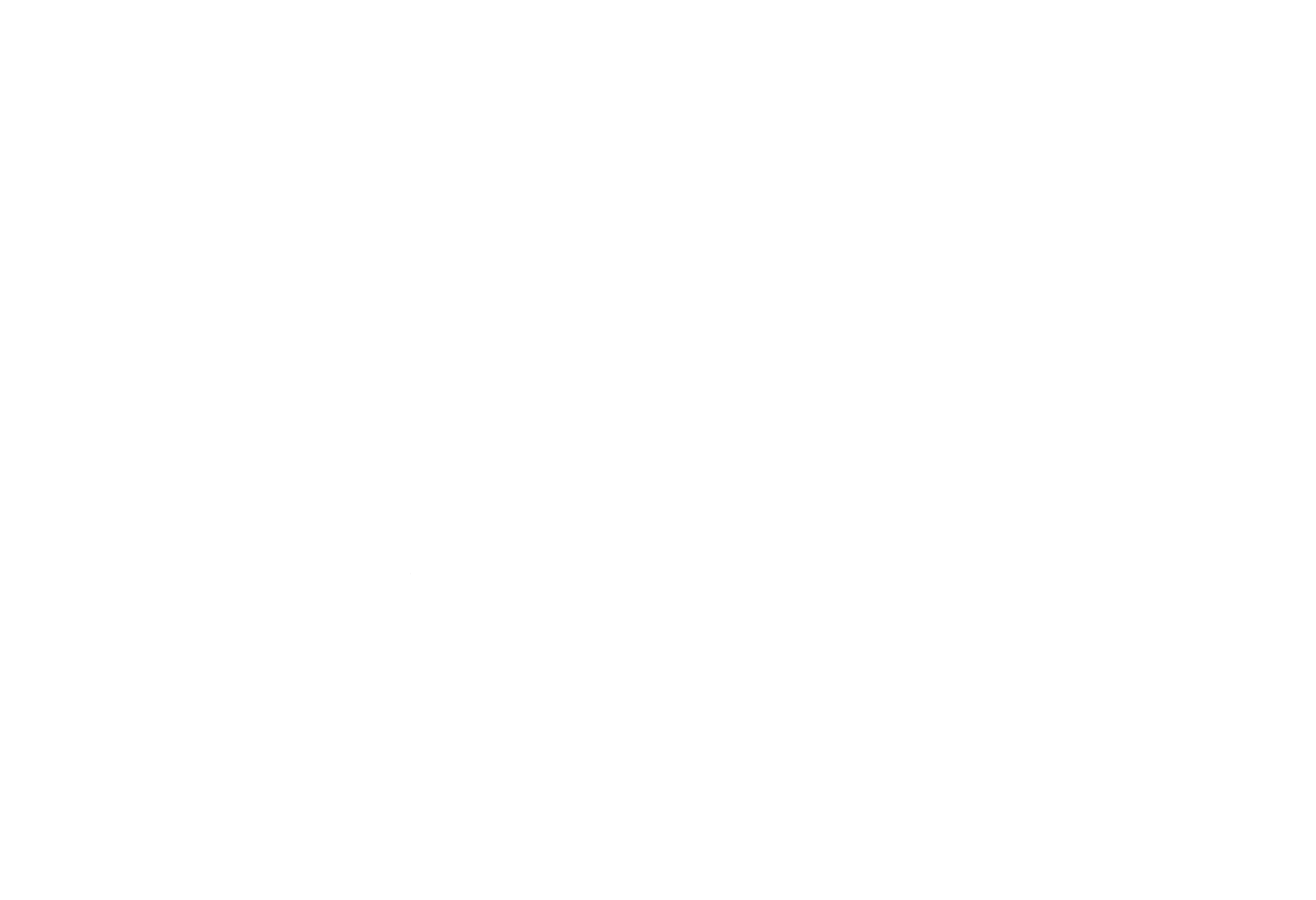 Los Angeles 2017_Online Selected_White.png