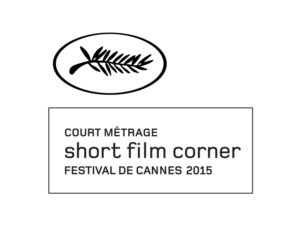 cannes-sfc.fw.png