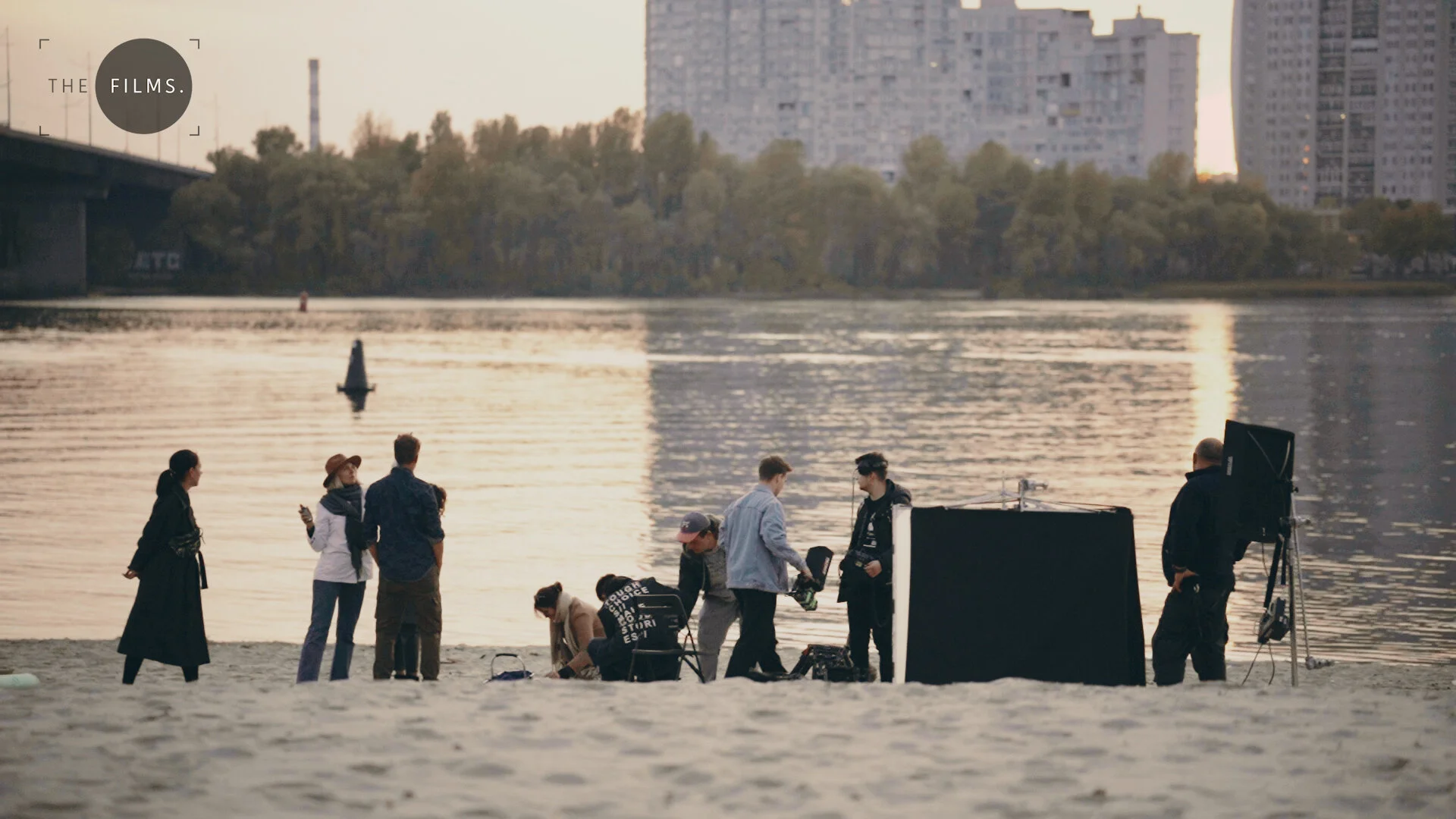 BTS_Mr.Mortifying_Day#1