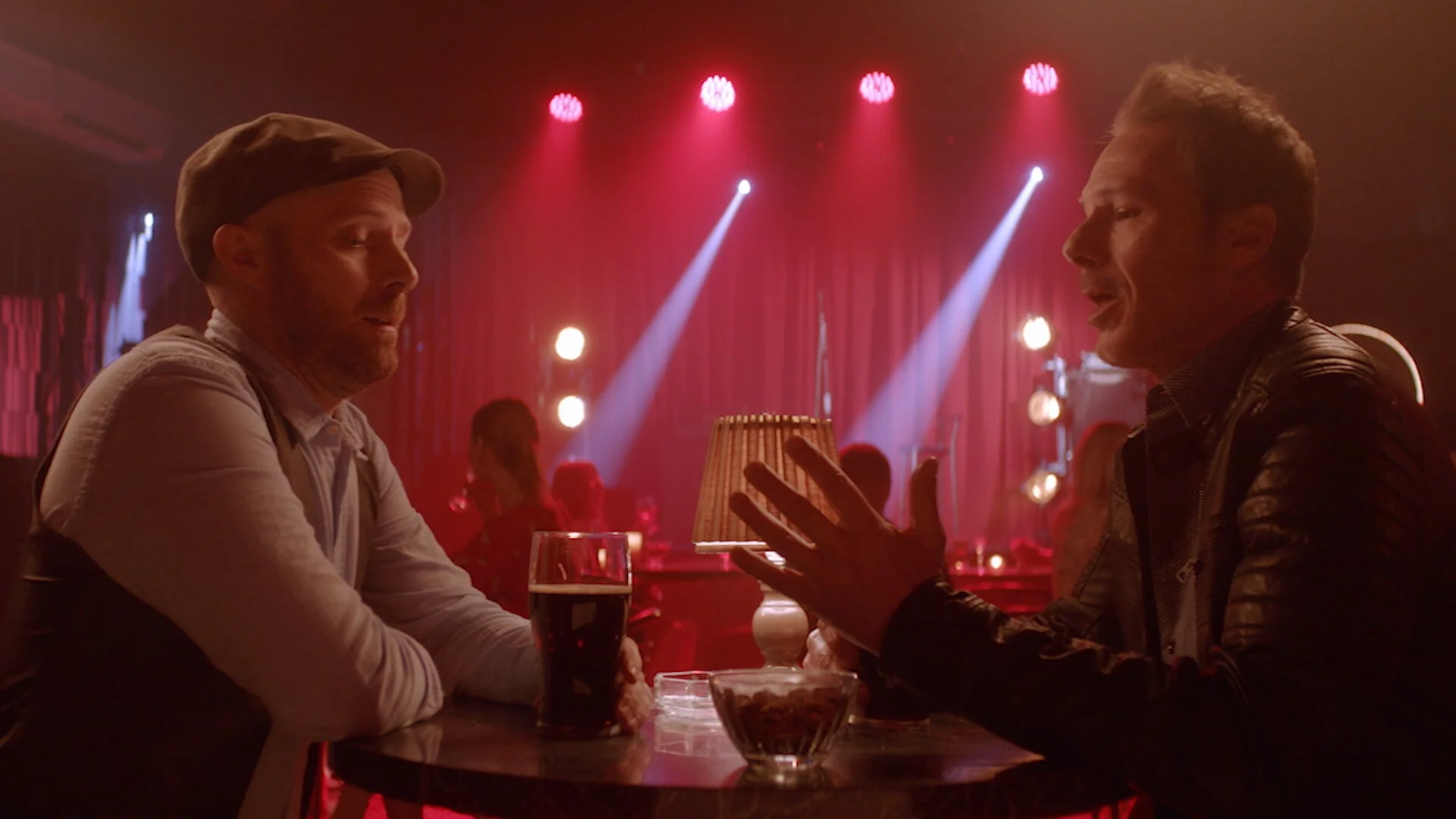 Mr.Mortifying_PitchTrailer