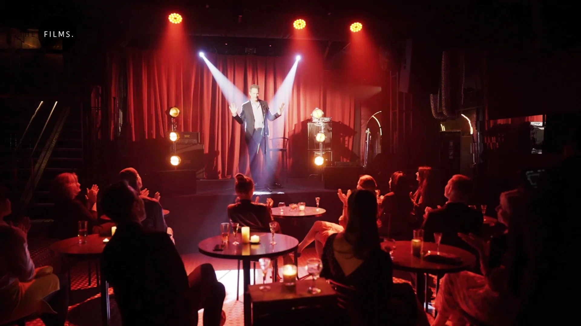 BTS_Mr.Mortifing_Day2.mp4