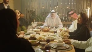 VOCO Ramadan (2022).mp4