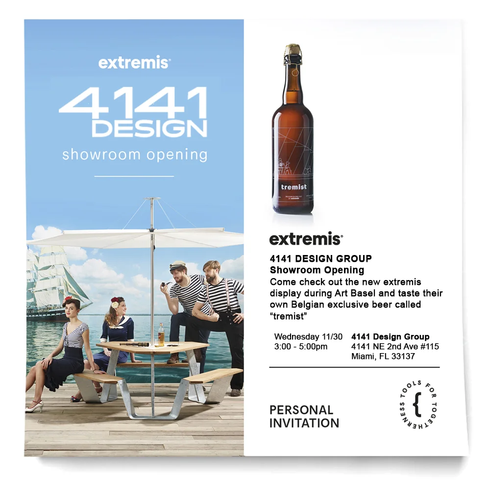 Extremis Art Basel 2016.jpg