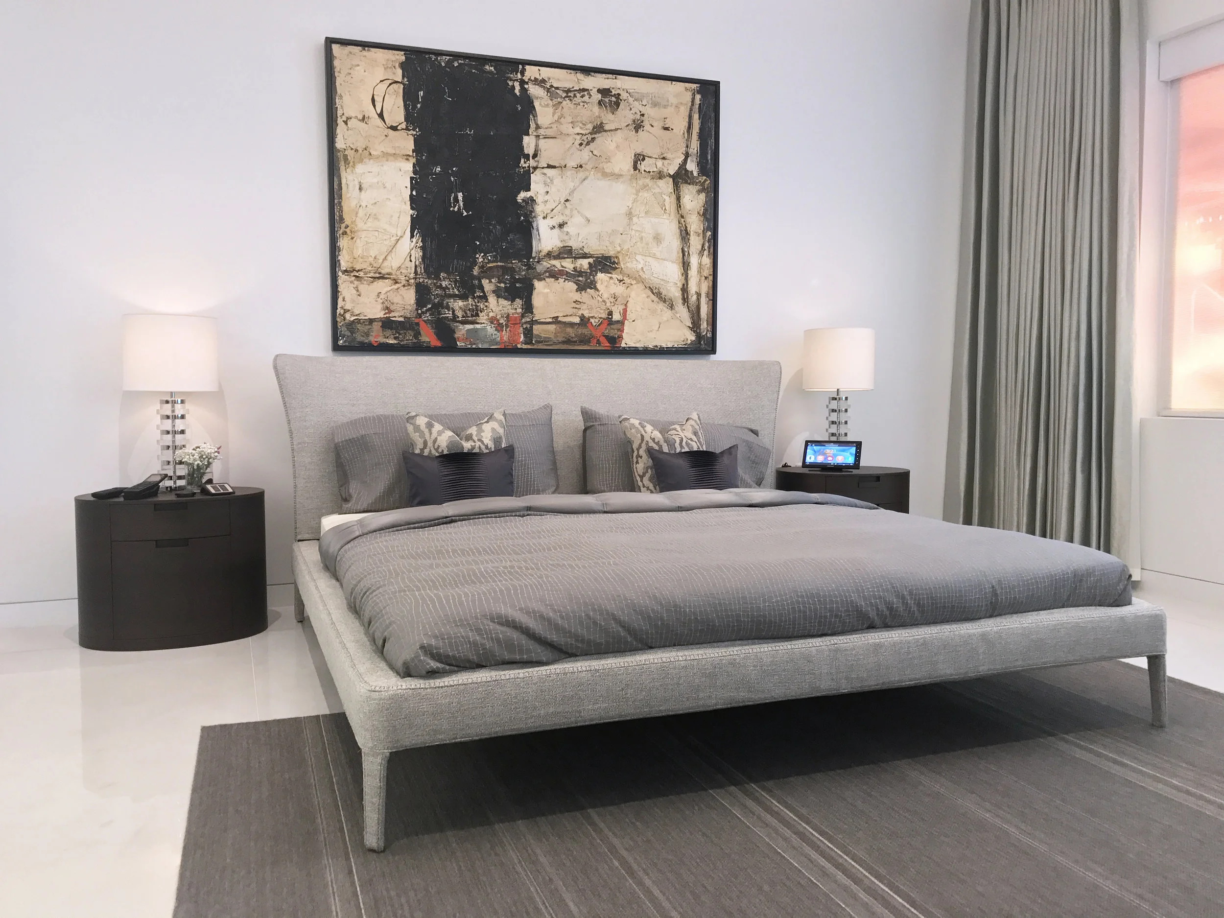 Dcota _Crestron_Maxalto Display (5).jpg