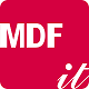 MDF_logo.png
