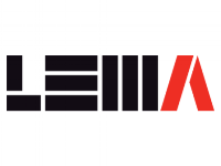 Lema-400x300.png