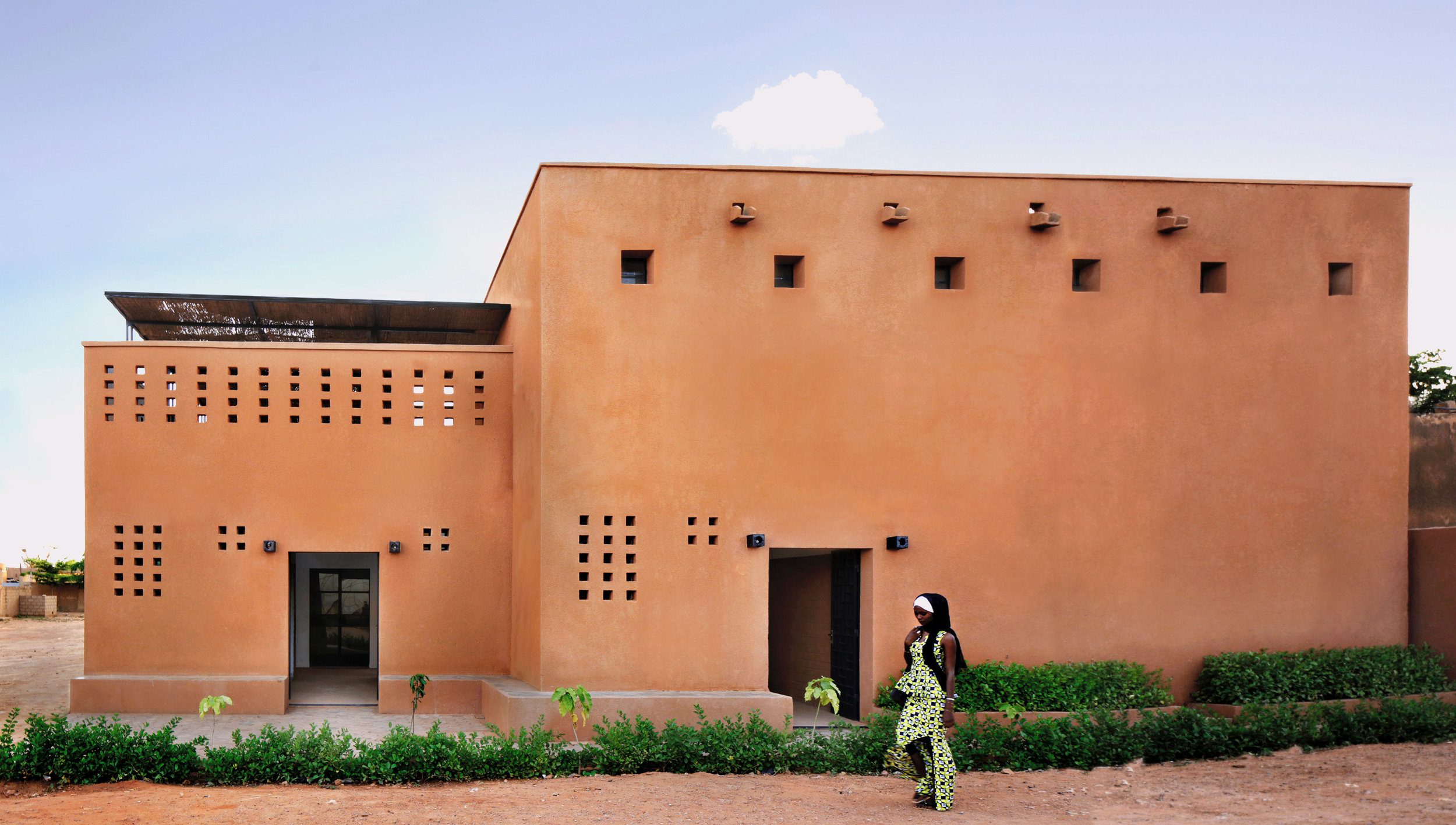 East Entry@united4design.jpg