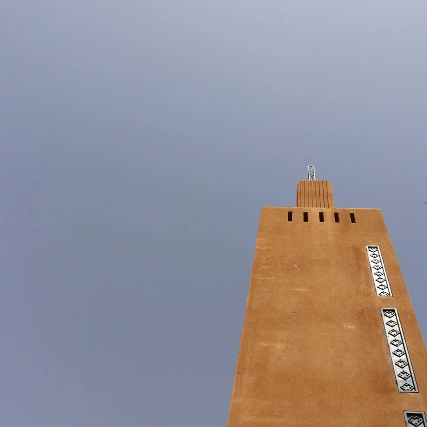 Come join our team: we're hiring.