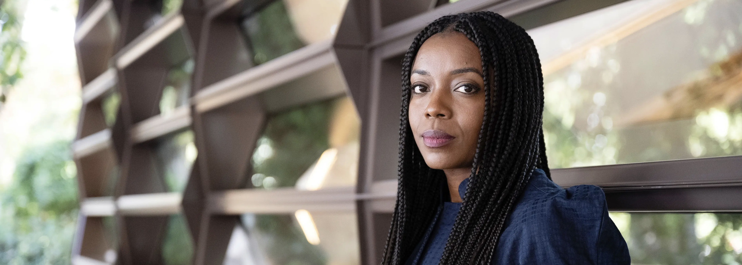 Local Knowledge, Global Practice