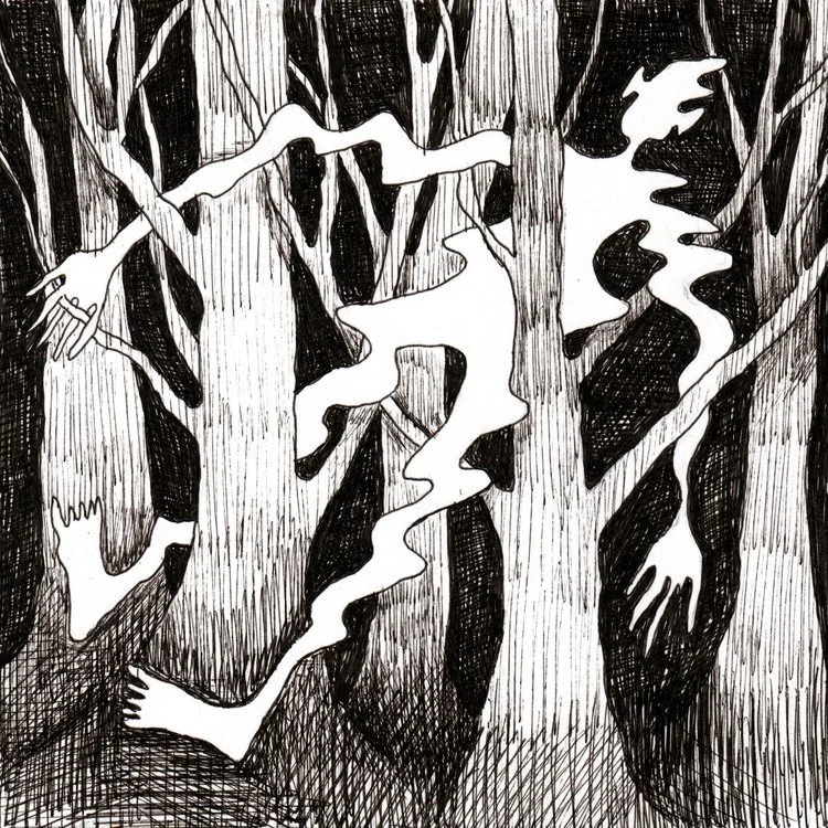 135. The Faada-Adda Conversations