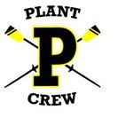 plantcrewlogo.jpg