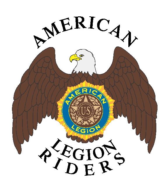 alr_hq.png