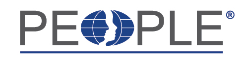 PeopleLogo1.png