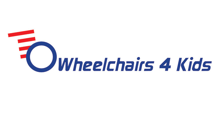 wheelchairs_logo.jpg