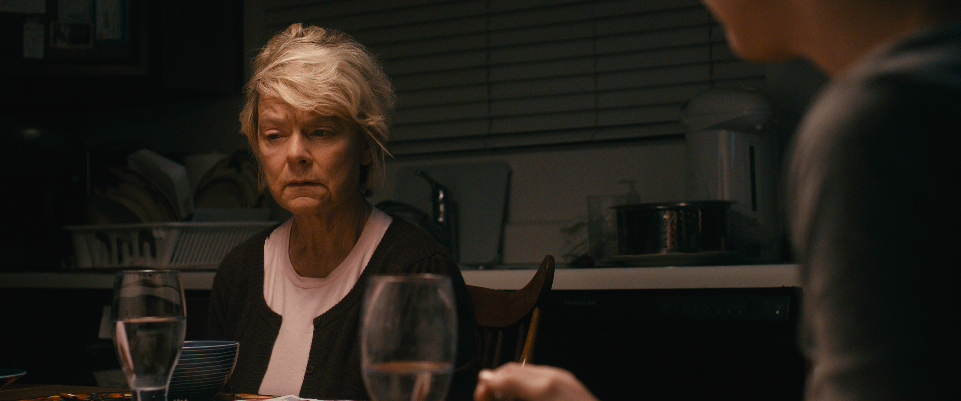 Unspoken still 02.png