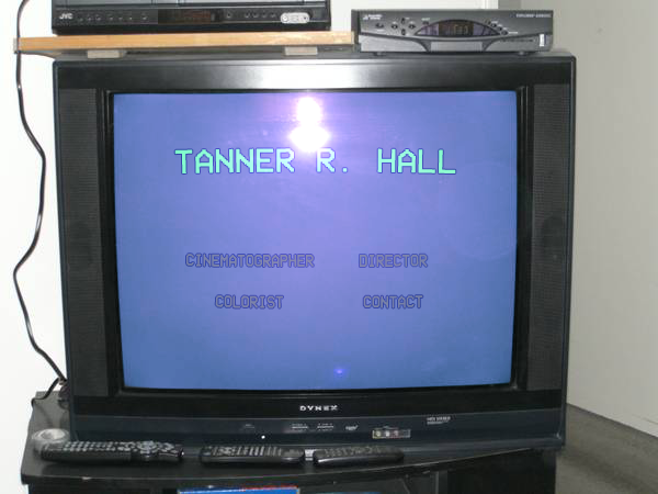 website homepage.png