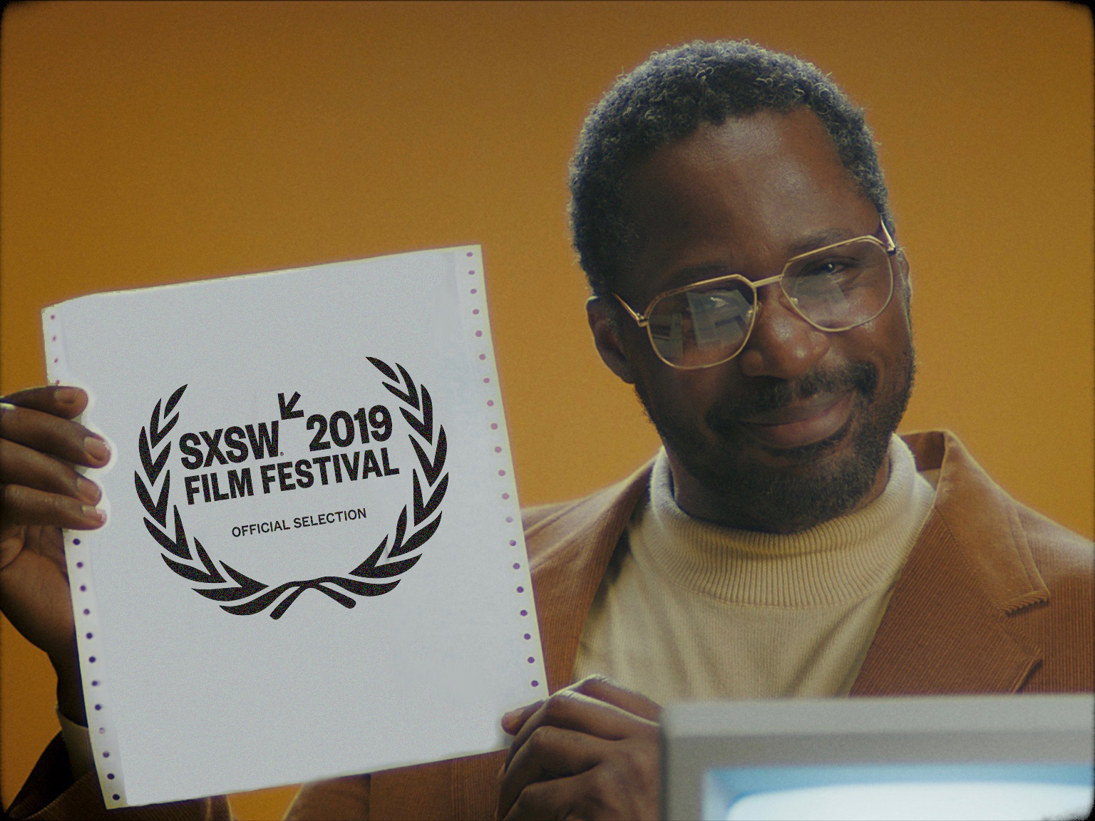 Who You Are - Series