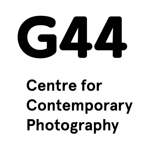 g44-square.jpg