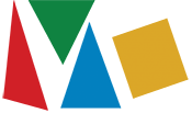 shapes_jayu_web.png