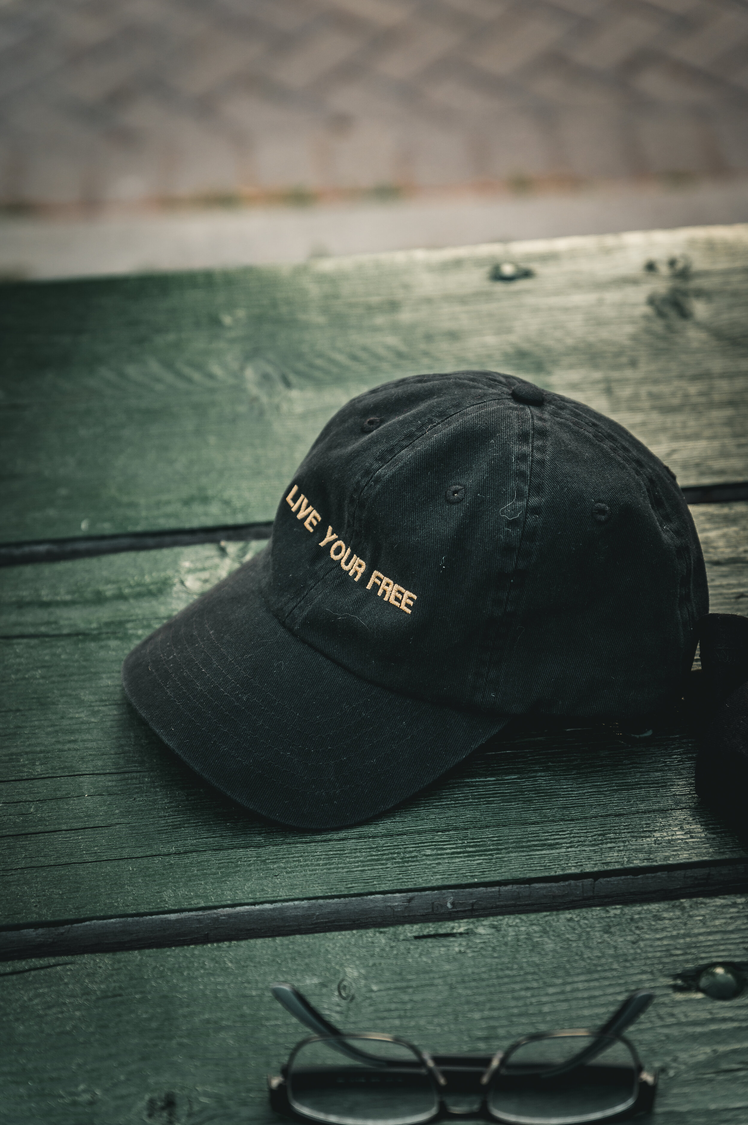 Shop — JAYU
