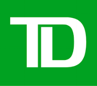 TD Logo.png