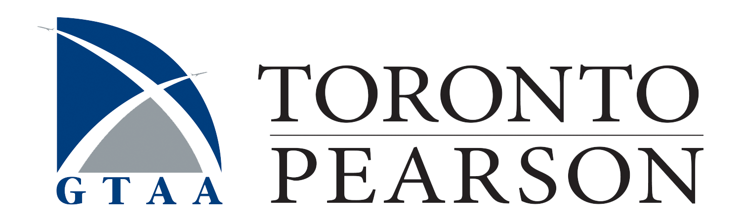 GTAA Toronto Pearson Logo.png