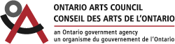 Ontario Arts Council Logo.png