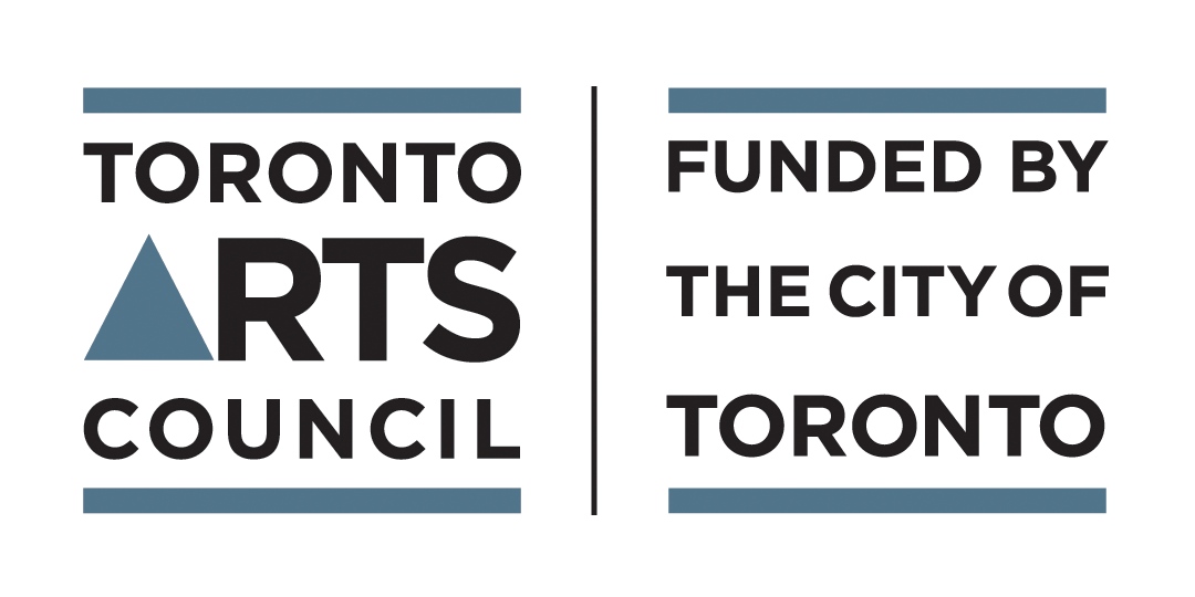 Toronto Arts Council Logo.png