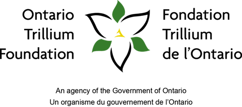 Ontario Trillium Foundation Logo.png