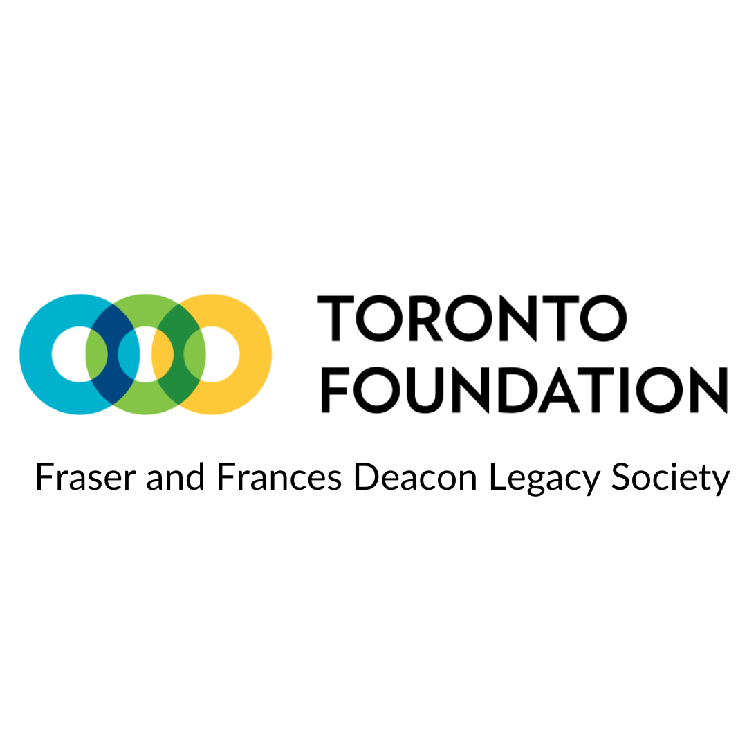 Fraser and Frances Deacon Legacy Society.png