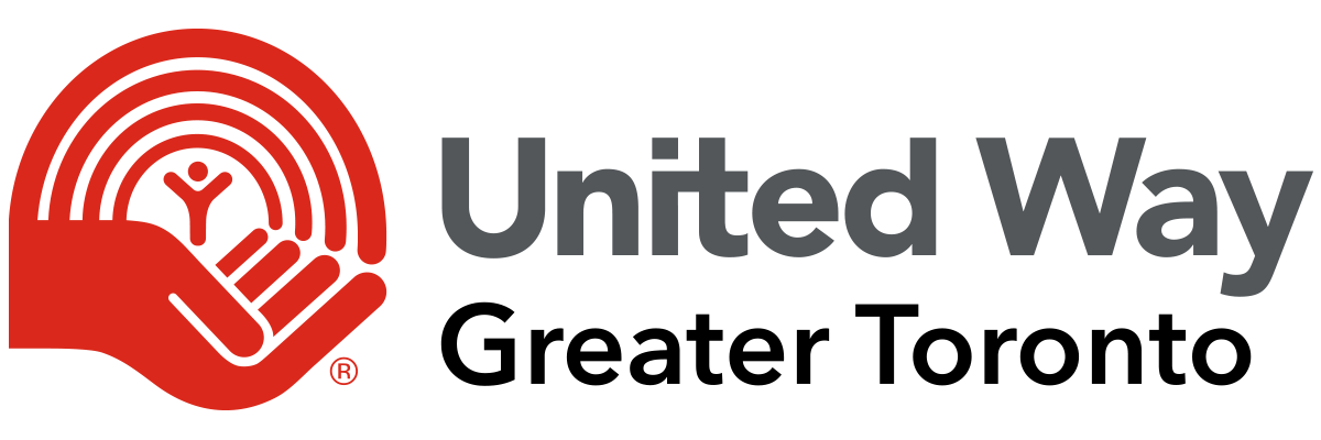 UWGT_logo_colour_horizontal.png