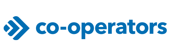 Cooperators-logo-blue.png