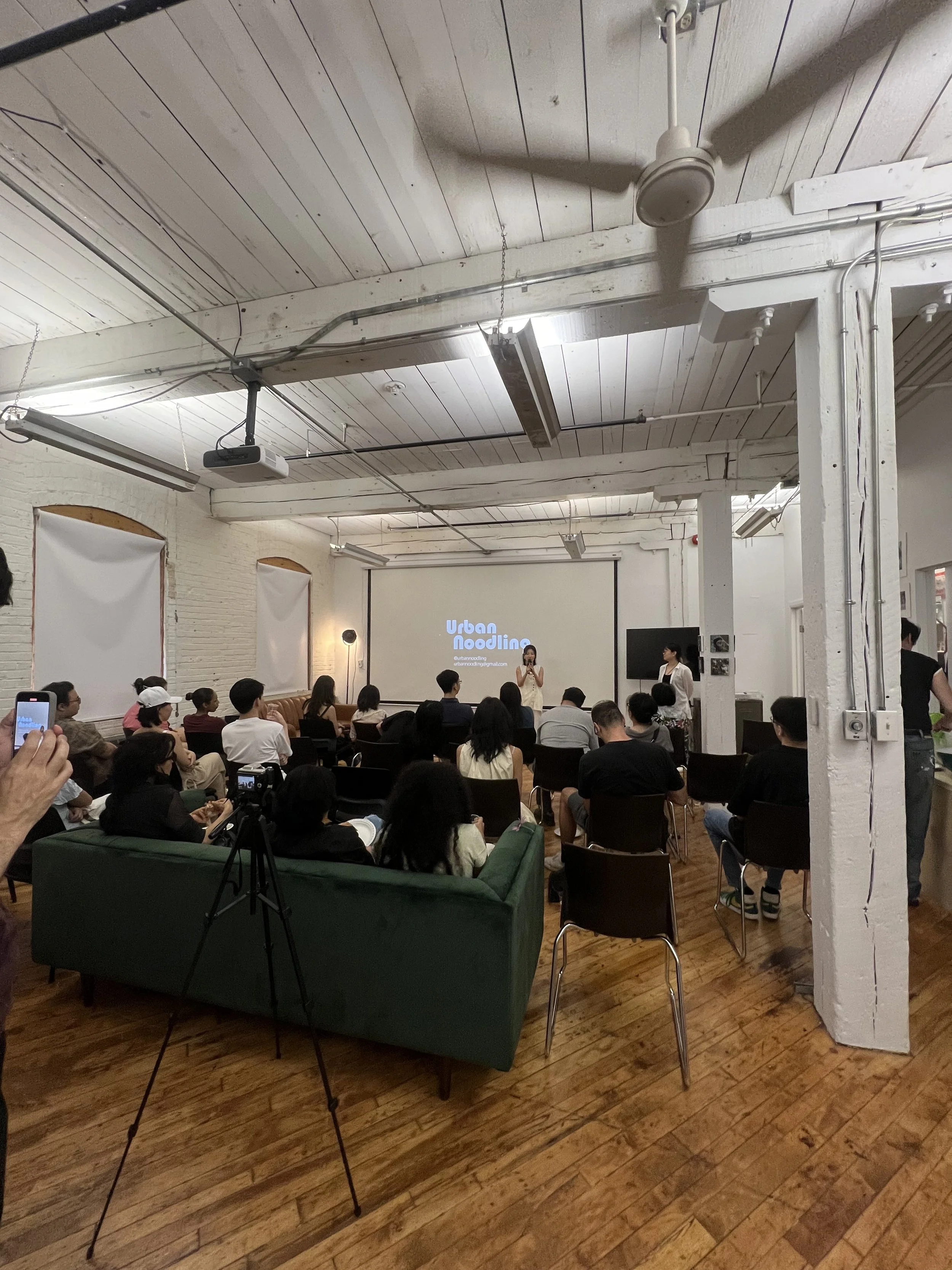 JAYU Screening 2.jpeg