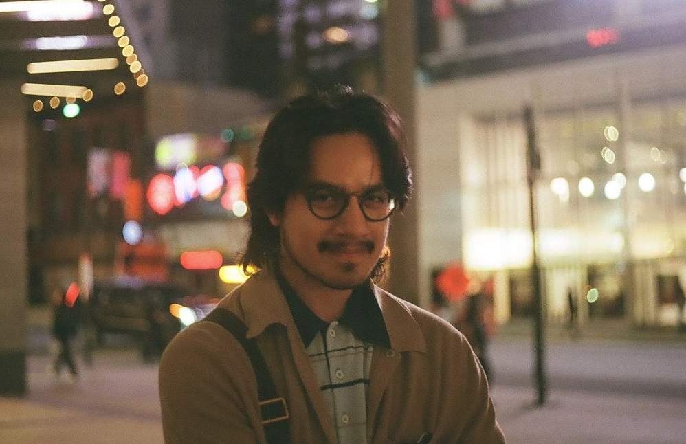 Paul Daniel Torres Headshot - Paul Daniel Torres.png